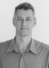 Foto de Sebastiao Godoi Pereira