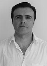 Foto de EDUARDO ROSA DE ALMEIDA