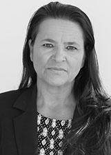 Foto de DORCELINA OTONI LIMA