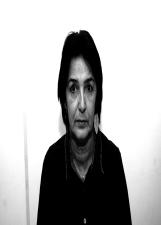 Foto de NORLINDA GONCALVES DE ARAUJO