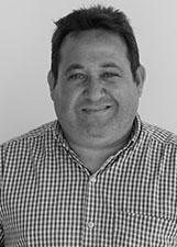 Foto de VANTUIR ANTONIO CANDIDO