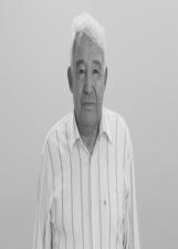 Foto de JOSÉ CARLOS DE LIMA