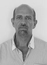 Foto de EDSON ALVES BARRETO