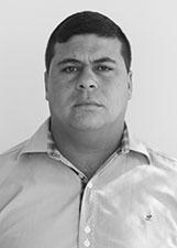 Foto de ELIONE FRANCICO DE JESUS