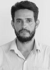 Foto de ROSALVO MEDEIROS SILVA