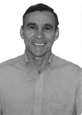 Foto de JOAO BOSCO RORIZ HIPOLITO