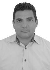 Foto de LEANDRO MARCOS PEREIRA