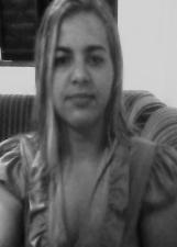 Foto de LUCELIA PEREIRA FARINHA