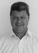 Foto de LAZARO PEREIRA DE OLIVEIRA
