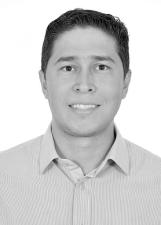 Foto de JOÃO PAULO SOARES EVANGELISTA