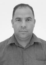 Foto de CLEIDIMAR NUNES DA FONSECA