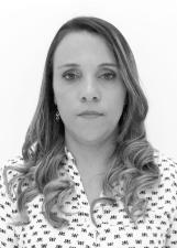Foto de IRACEMA PEREIRA DE ARAUJO