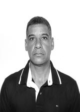 Foto de SANTANA ALVES DE OLIVEIRA