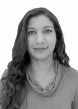Foto de ANA PAULA ALVES ROSENDO