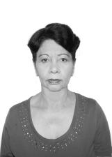 Foto de APARECIDA ROSA DE MOURA