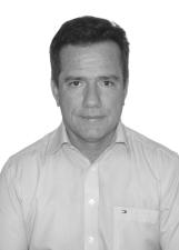 Foto de ALSUERES MARIANO CORREIA JUNIOR