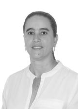 Foto de KÁTIA MARIA DOS SANTOS
