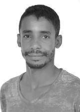 Foto de UEMERSON JOSÉ DOS SANTOS