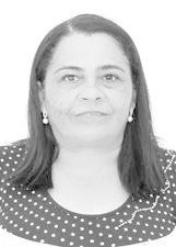 Foto de MARIA FERREIRA DE ALMEIDA SILVA