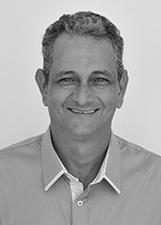 Foto de MOIZEIS DE SOUZA MOURA
