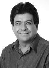 Foto de HIRAM MARTINS ROSA