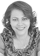 Foto de ELIANE PEREIRA FRANCA OLIVEIRA
