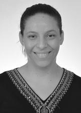 Foto de MARTA DA SILVA MENDES