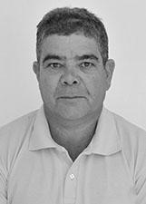 Foto de OLDAIR MOREIRA DUARTE