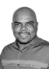 Foto de VISCONDE VIEIRA DE CASTRO