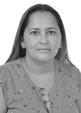 Foto de ABADIA CLAUDIANO RODRIGUES