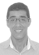 Foto de RODRIGO DOS SANTOS