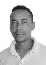Foto de GERALDO MOREIRA DA SILVA