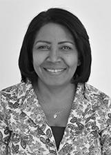 Foto de JOELINA MARTINS DA SILVA