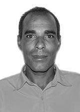 Foto de VANDER DE SOUZA SILVA