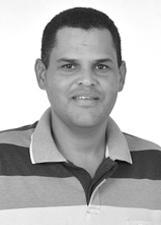 Foto de VALNEI RODRIGUES ROSA