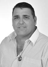 Foto de MARCOS ANTONIO SABBAG