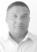 Foto de ADEMILSON GUIA TEIXEIRA