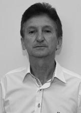 Foto de WEBER REIS LACERDA