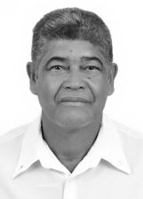 Foto de JOÃO PEREIRA DE JESUS