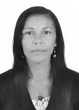 Foto de ROSINEIDE NOGUEIRA SILVA