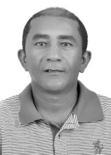 Foto de JOAQUIM NETO PEREIRA DA SILVA