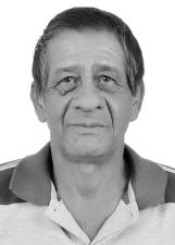Foto de JOSÉ DA SILVA LEITE