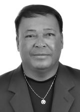 Foto de CLARISMUNDO PEREIRA DOS SANTOS