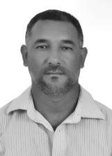 Foto de FRANCISCO DE ASSIS FARIA