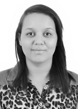 Foto de PAOLA ROBERTA RIBEIRO DO NASCIMENTO