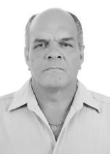 Foto de PAULO ROBERTO PIMENTA