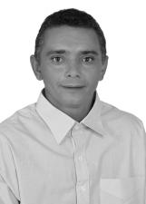 Foto de ANTÔNIO CARNEIRO DE SOUZA