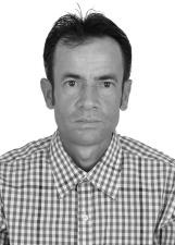 Foto de GILMAR BATISTA GUIMARAES