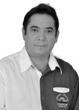 Foto de ANCELMO GONÇALVES SOARES