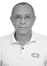 Foto de ITAMAR TELES DA SILVA